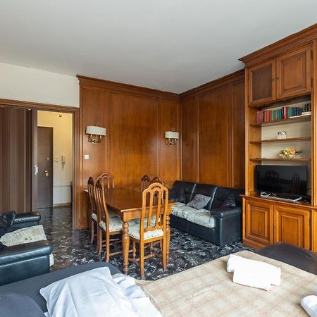 Montebello, Bologna By Short Holidays Exteriör bild