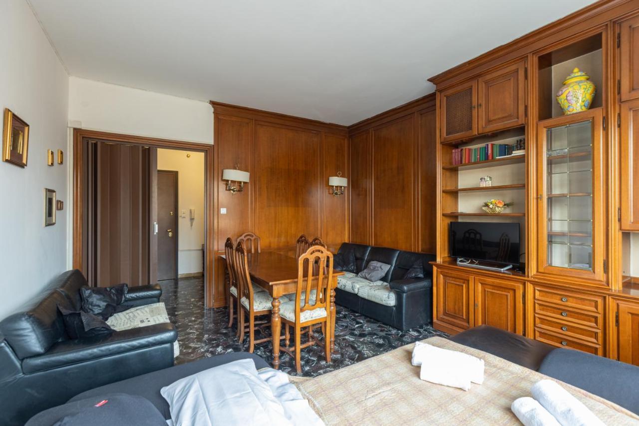Montebello, Bologna By Short Holidays Exteriör bild