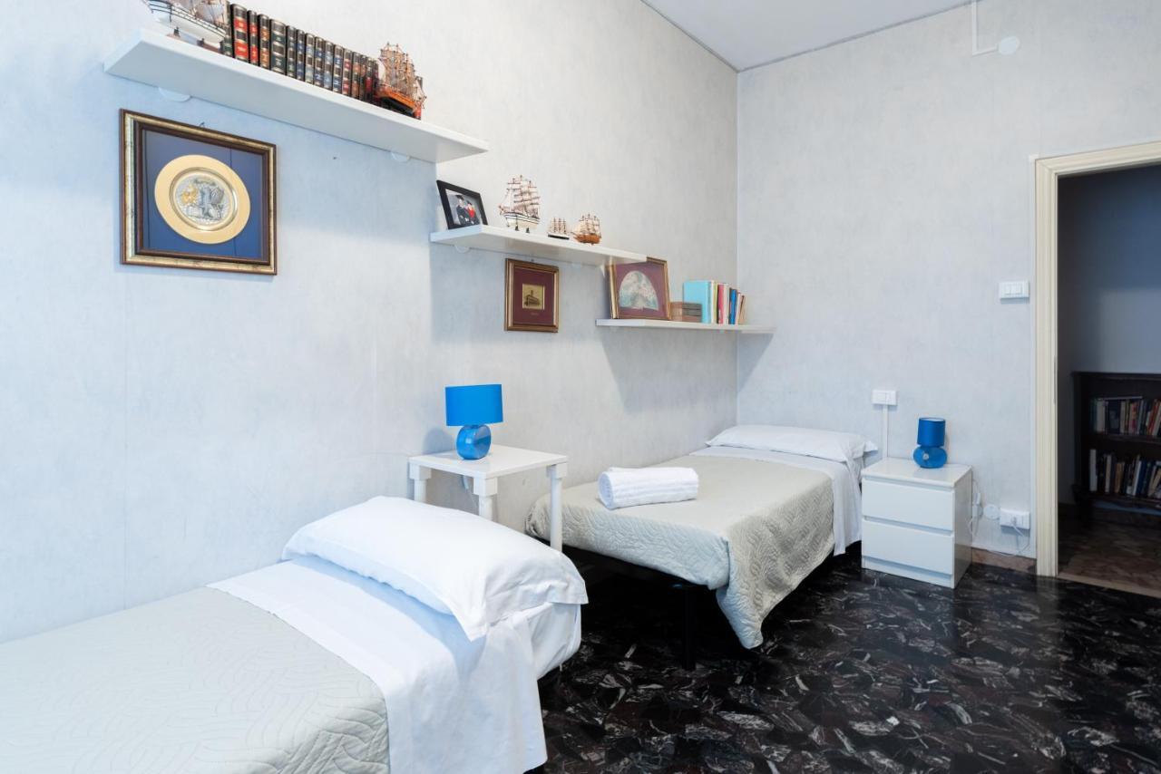 Montebello, Bologna By Short Holidays Exteriör bild