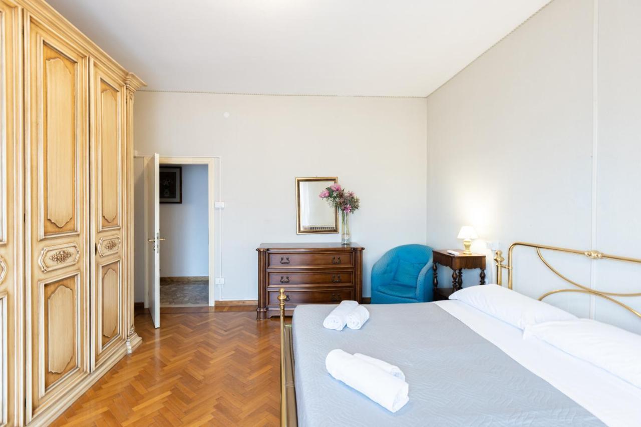 Montebello, Bologna By Short Holidays Exteriör bild