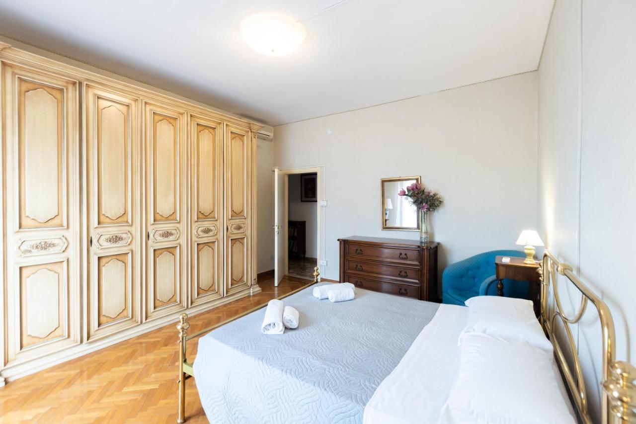 Montebello, Bologna By Short Holidays Exteriör bild