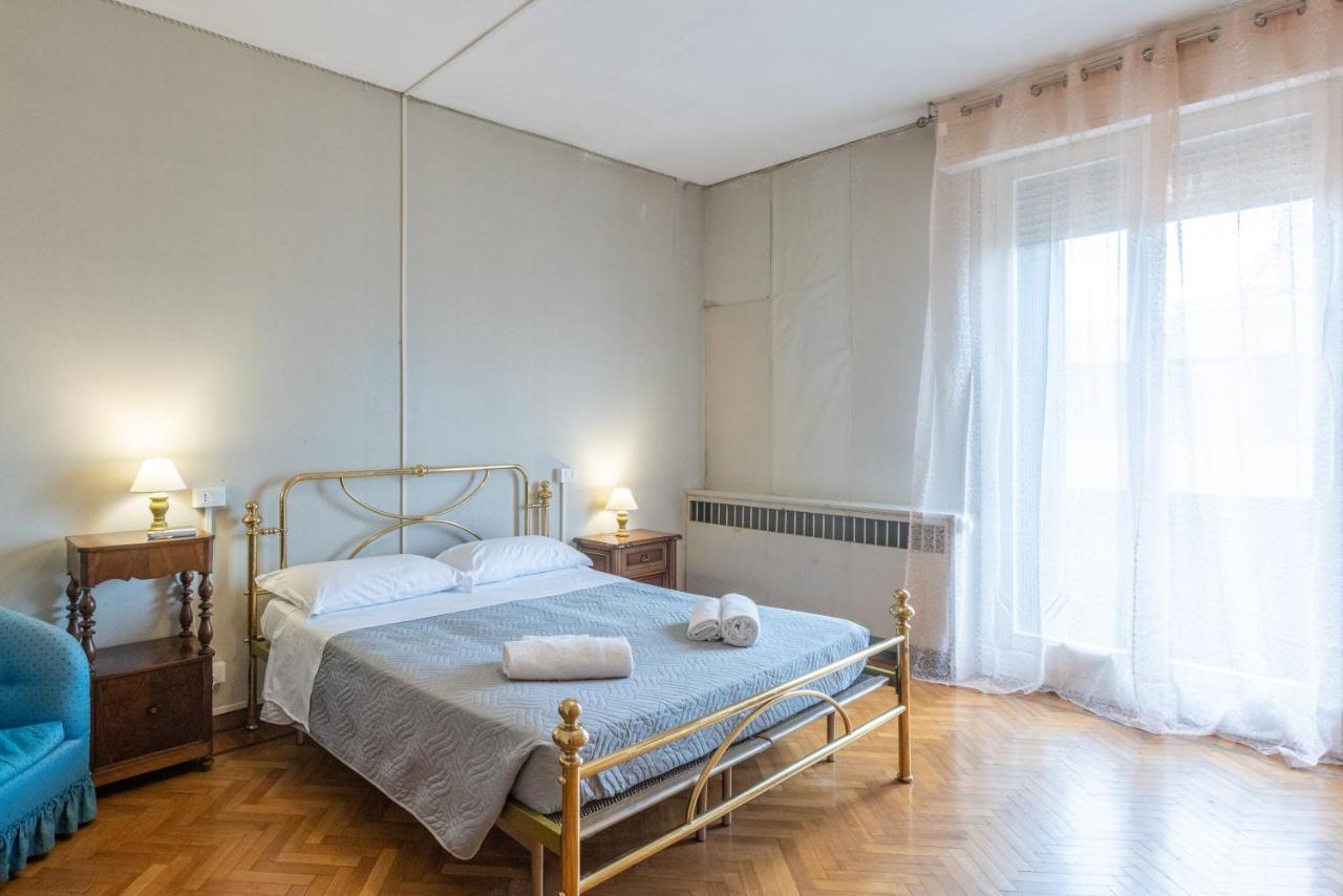 Montebello, Bologna By Short Holidays Exteriör bild
