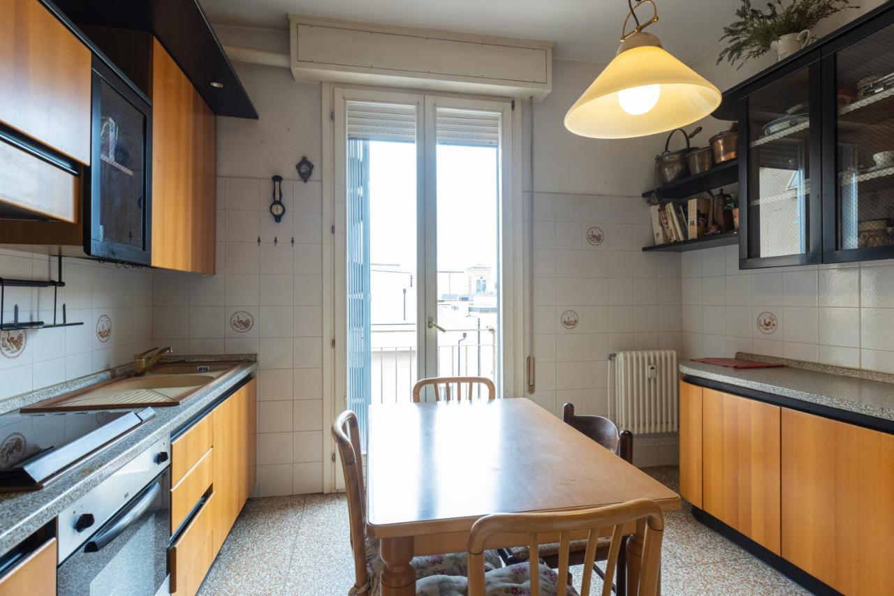 Montebello, Bologna By Short Holidays Exteriör bild