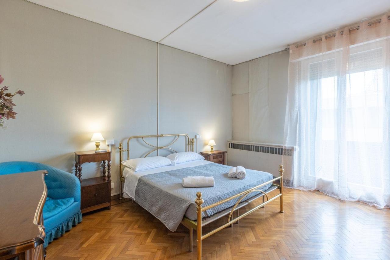 Montebello, Bologna By Short Holidays Exteriör bild