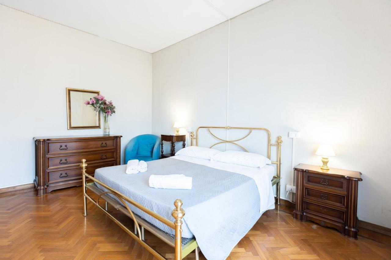 Montebello, Bologna By Short Holidays Exteriör bild